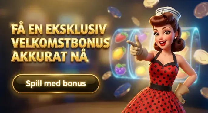 Valhalla Wins Casino